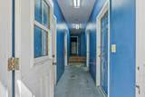75-190 Alakai St - Photo 20