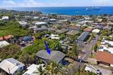 75-190 Alakai St - Photo 23