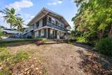 75-190 Alakai St - Photo 25