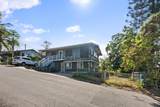 75-190 Alakai St - Photo 4