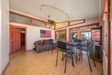 75-190 Alakai St - Photo 5