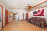 75-190 Alakai St - Photo 7