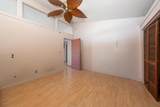 75-190 Alakai St - Photo 8