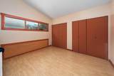 75-190 Alakai St - Photo 9