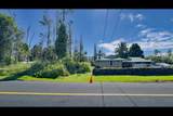  Uilani Dr - Photo 11