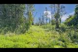  Uilani Dr - Photo 12