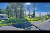  Uilani Dr - Photo 4