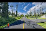  Uilani Dr - Photo 5