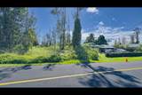  Uilani Dr - Photo 8