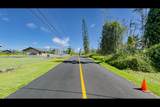  Uilani Dr - Photo 9