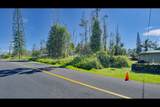  Uilani Dr - Photo 10