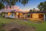 82 Malia St - Photo 1
