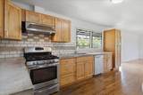 82 Malia St - Photo 2