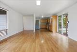 82 Malia St - Photo 11