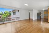 82 Malia St - Photo 12