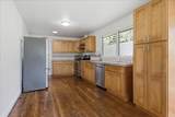 82 Malia St - Photo 13