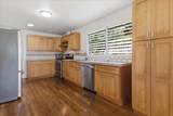 82 Malia St - Photo 14
