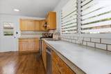 82 Malia St - Photo 15
