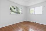 82 Malia St - Photo 16