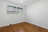82 Malia St - Photo 17