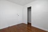 82 Malia St - Photo 18