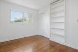 82 Malia St - Photo 20