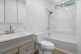 82 Malia St - Photo 3