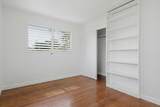 82 Malia St - Photo 21