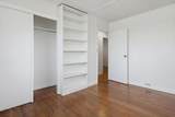 82 Malia St - Photo 22