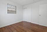 82 Malia St - Photo 23