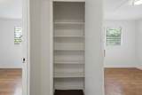 82 Malia St - Photo 24
