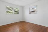 82 Malia St - Photo 25