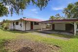 82 Malia St - Photo 26