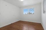 82 Malia St - Photo 29
