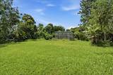 82 Malia St - Photo 5