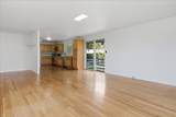 82 Malia St - Photo 6