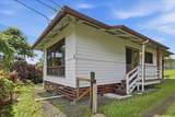 82 Malia St - Photo 7