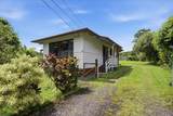 82 Malia St - Photo 8
