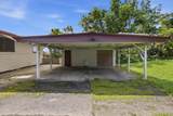 82 Malia St - Photo 9