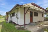 82 Malia St - Photo 10