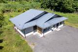 15-237 Puni Makai Loop - Photo 4