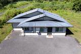 15-237 Puni Makai Loop - Photo 5