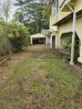 14-3489 Seadrift Rd - Photo 1