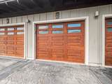 68-1122 Na Ala Hele Rd - Photo 14