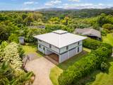 2471 Liliuokalani St - Photo 1