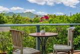 2471 Liliuokalani St - Photo 2