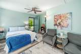 2471 Liliuokalani St - Photo 11