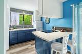 2471 Liliuokalani St - Photo 13