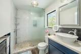 2471 Liliuokalani St - Photo 14