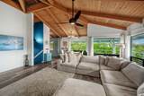 2471 Liliuokalani St - Photo 15
